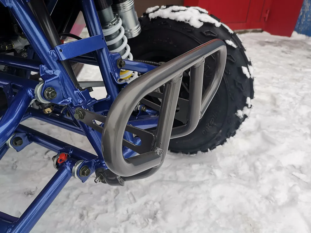 PROMAX RAPTOR 300 NEW